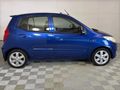 2013 Hyundai i10 1.25 Glide