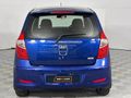 2013 Hyundai i10 1.25 Glide