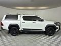 2022 Toyota Hilux 2.8 GD-6 Raised Body Legend 4x4 Auto Double-Cab