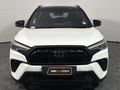 2023 Toyota Corolla Cross 1.8 GR-S
