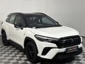 2023 Toyota Corolla Cross 1.8 GR-S