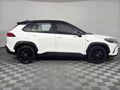 2023 Toyota Corolla Cross 1.8 GR-S