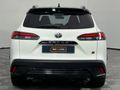 2023 Toyota Corolla Cross 1.8 GR-S