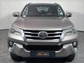 2017 Toyota Fortuner 2.8 GD-6 Raised Body Auto