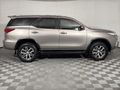 2017 Toyota Fortuner 2.8 GD-6 Raised Body Auto