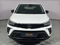 2022 Opel Crossland 1.2