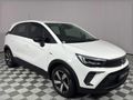 2022 Opel Crossland 1.2