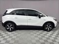 2022 Opel Crossland 1.2