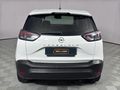 2022 Opel Crossland 1.2