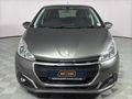 2021 Peugeot 208 1.2 PureTech Active 5-dr