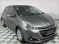 2021 Peugeot 208 1.2 PureTech Active 5-dr