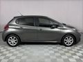 2021 Peugeot 208 1.2 PureTech Active 5-dr