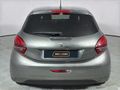 2021 Peugeot 208 1.2 PureTech Active 5-dr