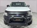 2013 Ford Ranger 2.2 TDCi XL SuperCab