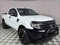 2013 Ford Ranger 2.2 TDCi XL SuperCab