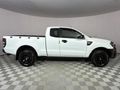 2013 Ford Ranger 2.2 TDCi XL SuperCab