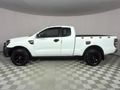2013 Ford Ranger 2.2 TDCi XL SuperCab