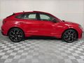 2021 Audi RSQ3 Sportback 2.5 TFSI