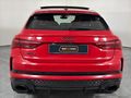 2021 Audi RSQ3 Sportback 2.5 TFSI