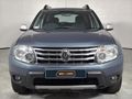 2015 Renault Duster 1.6 Dynamique