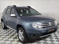 2015 Renault Duster 1.6 Dynamique