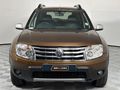 2014 Renault Duster 1.5 dCi Dynamique