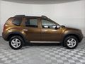 2014 Renault Duster 1.5 dCi Dynamique