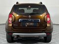 2014 Renault Duster 1.5 dCi Dynamique