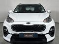 2019 Kia Sportage 2.0 CRDi Ignite+ Auto