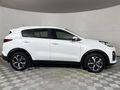2019 Kia Sportage 2.0 CRDi Ignite+ Auto