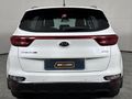 2019 Kia Sportage 2.0 CRDi Ignite+ Auto
