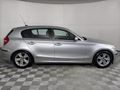 2007 BMW 1 Series 116i 5-dr