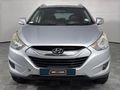 2011 Hyundai ix35 2.4 GLS | Elite AWD Auto