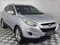 2011 Hyundai ix35 2.4 GLS | Elite AWD Auto