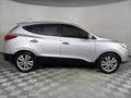 2011 Hyundai ix35 2.4 GLS | Elite AWD Auto