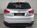 2011 Hyundai ix35 2.4 GLS | Elite AWD Auto