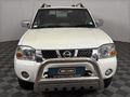 2017 Nissan NP300 2.4i Hi-Rider Double-Cab