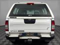 2017 Nissan NP300 2.4i Hi-Rider Double-Cab