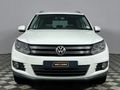 2013 Volkswagen Tiguan 2.0 TSI Sport - Style 4Motion Auto