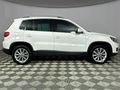 2013 Volkswagen Tiguan 2.0 TSI Sport - Style 4Motion Auto