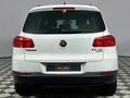 2013 Volkswagen Tiguan 2.0 TSI Sport - Style 4Motion Auto