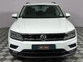 2019 Volkswagen Tiguan 1.4 TSI Comfortline Auto (110kW)