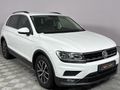 2019 Volkswagen Tiguan 1.4 TSI Comfortline Auto (110kW)