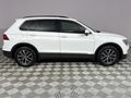 2019 Volkswagen Tiguan 1.4 TSI Comfortline Auto (110kW)