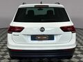 2019 Volkswagen Tiguan 1.4 TSI Comfortline Auto (110kW)