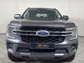 2024 Ford Everest 2.0D Bi-Turbo XLT 4x4 Auto