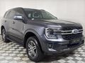 2024 Ford Everest 2.0D Bi-Turbo XLT 4x4 Auto