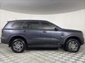 2024 Ford Everest 2.0D Bi-Turbo XLT 4x4 Auto
