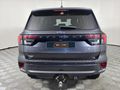 2024 Ford Everest 2.0D Bi-Turbo XLT 4x4 Auto