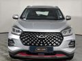 2023 Chery Tiggo 4 Pro 1.5 T Elite Auto